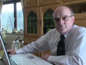 [ID: 6DFWBr23tXo] Youtube Automatic