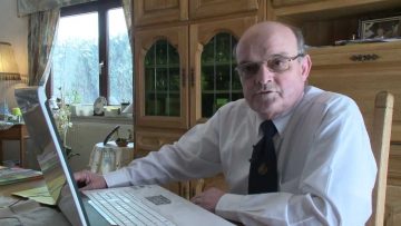 [ID: 6DFWBr23tXo] Youtube Automatic