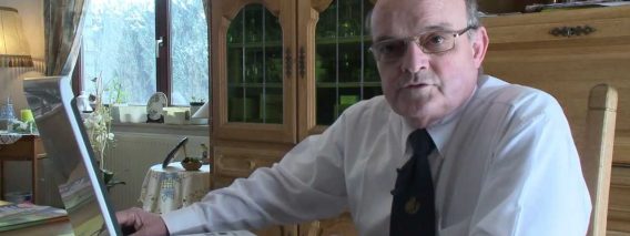 [ID: 6DFWBr23tXo] Youtube Automatic