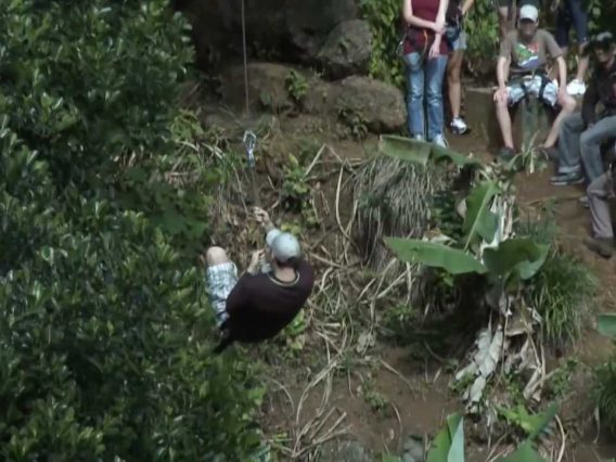 [ID: 6F8g2yZ5LIY] Youtube Automatic