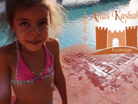 [ID: 6hecUQiJiXw] Youtube Automatic