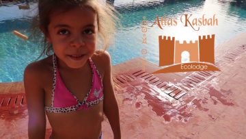 [ID: 6hecUQiJiXw] Youtube Automatic