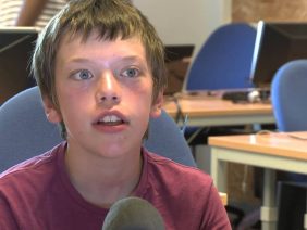 [ID: 7EWBXYCVgig] Youtube Automatic