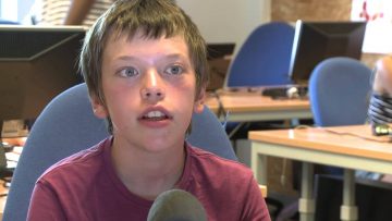 [ID: 7EWBXYCVgig] Youtube Automatic