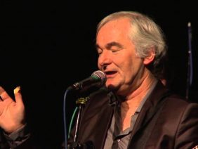 [ID: 8d2V6p3xrsk] Youtube Automatic