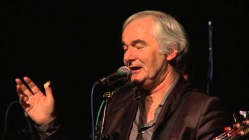 [ID: 8d2V6p3xrsk] Youtube Automatic