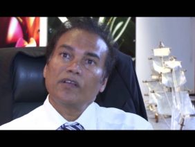 [ID: 8ghbn5aWGS8] Youtube Automatic