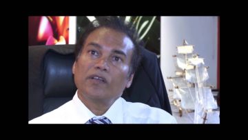 [ID: 8ghbn5aWGS8] Youtube Automatic