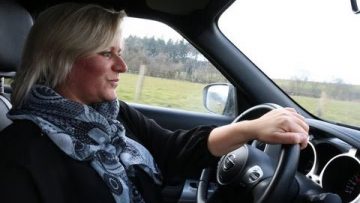 [ID: 8_LCI5XZYDA] Youtube Automatic