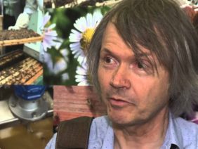 [ID: 9Xa4Tuu0wPc] Youtube Automatic