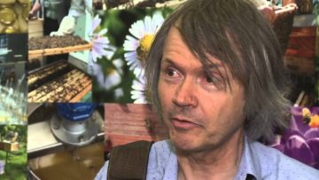 [ID: 9Xa4Tuu0wPc] Youtube Automatic