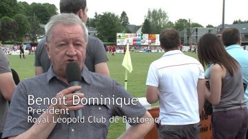 [ID: a-Y6k-ULhbk] Youtube Automatic