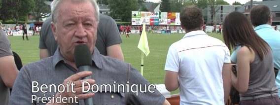 [ID: a-Y6k-ULhbk] Youtube Automatic