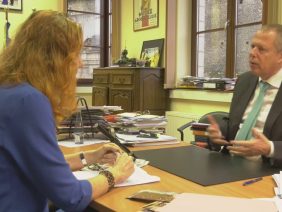 [ID: a0ad1r6uVcE] Youtube Automatic