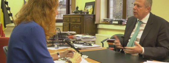 [ID: a0ad1r6uVcE] Youtube Automatic