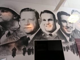 [ID: aftihRR1_4U] Youtube Automatic