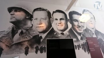 [ID: aftihRR1_4U] Youtube Automatic