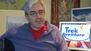 [ID: aKUD9dTZsfE] Youtube Automatic