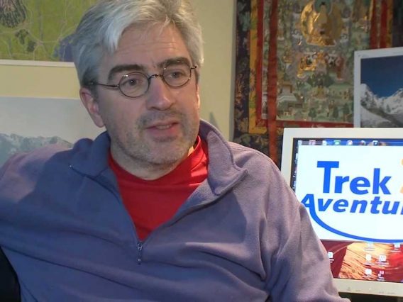 [ID: aKUD9dTZsfE] Youtube Automatic