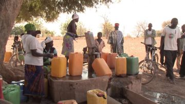 [ID: A_l-IALGVaY] Youtube Automatic