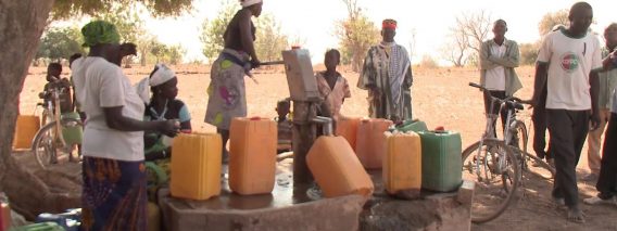 [ID: A_l-IALGVaY] Youtube Automatic