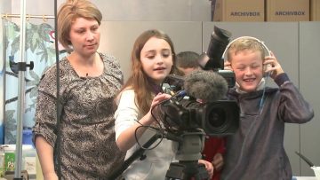 [ID: almqz_Ymw3U] Youtube Automatic