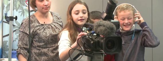 [ID: almqz_Ymw3U] Youtube Automatic