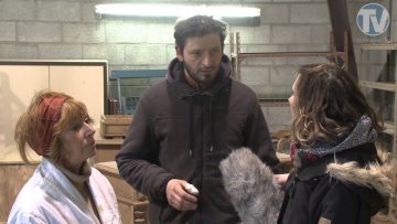 [ID: AOL_YOqtTM8] Youtube Automatic