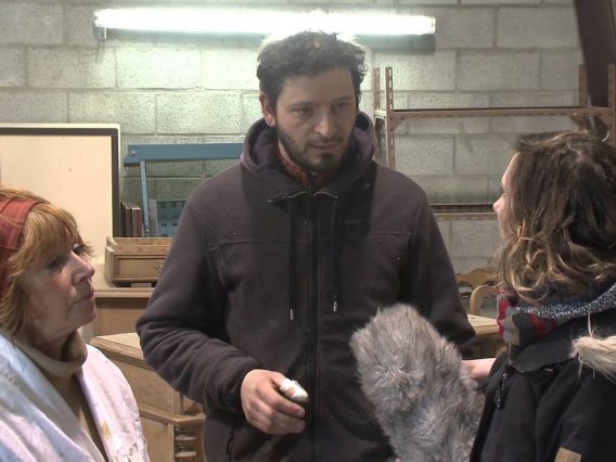 [ID: AOL_YOqtTM8] Youtube Automatic