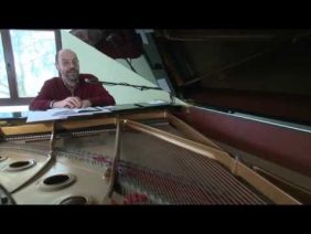 [ID: b8k0kePGoDM] Youtube Automatic