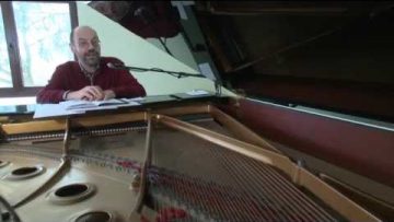 [ID: b8k0kePGoDM] Youtube Automatic