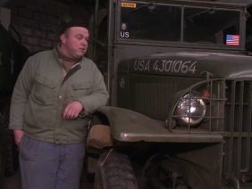 [ID: BInB562mjq8] Youtube Automatic