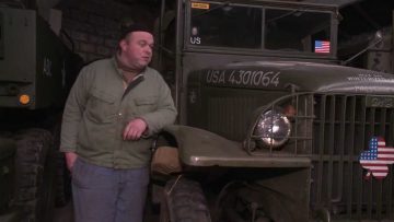 [ID: BInB562mjq8] Youtube Automatic