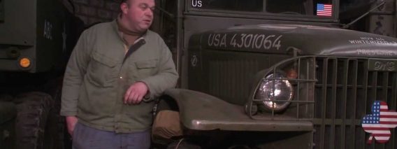 [ID: BInB562mjq8] Youtube Automatic