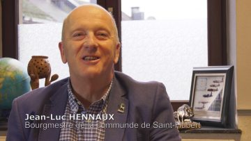 [ID: bKWEULTcXXE] Youtube Automatic