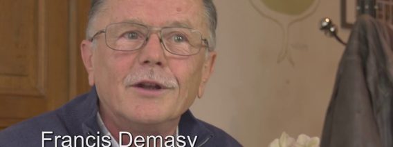 [ID: BL92m0e9yCk] Youtube Automatic