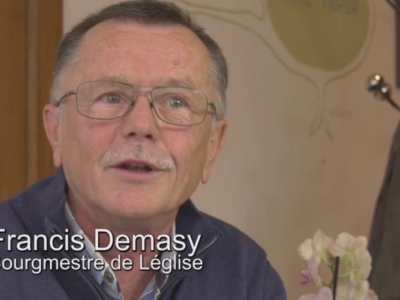 [ID: BL92m0e9yCk] Youtube Automatic