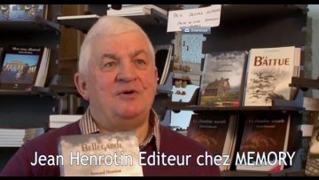 [ID: Bn6WYXpsnIU] Youtube Automatic