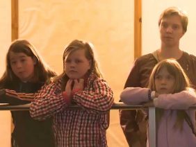 [ID: bq_jTD4NEnU] Youtube Automatic