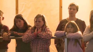 [ID: bq_jTD4NEnU] Youtube Automatic