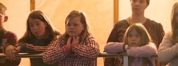 [ID: bq_jTD4NEnU] Youtube Automatic