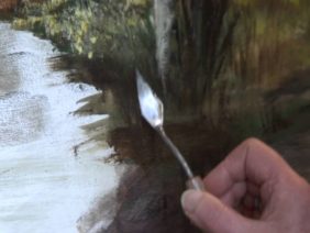 [ID: C4hyp1AHJ_4] Youtube Automatic