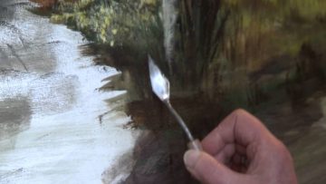 [ID: C4hyp1AHJ_4] Youtube Automatic