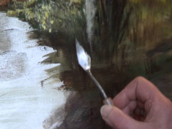 [ID: C4hyp1AHJ_4] Youtube Automatic