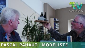 [ID: c67SiUMpttM] Youtube Automatic