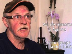 [ID: Ca06usuAACI] Youtube Automatic