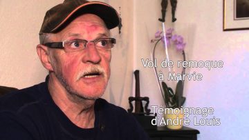 [ID: Ca06usuAACI] Youtube Automatic