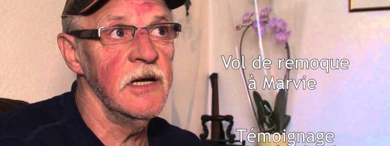 [ID: Ca06usuAACI] Youtube Automatic