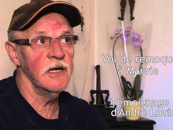 [ID: Ca06usuAACI] Youtube Automatic