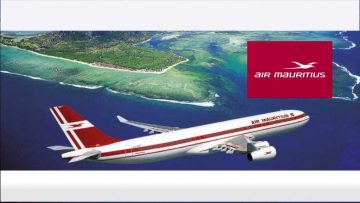 [ID: ckLbvQxj7lI] Youtube Automatic